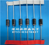 1.5KE200CA的图片